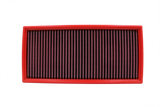 Filtro aria BMC FB335/01