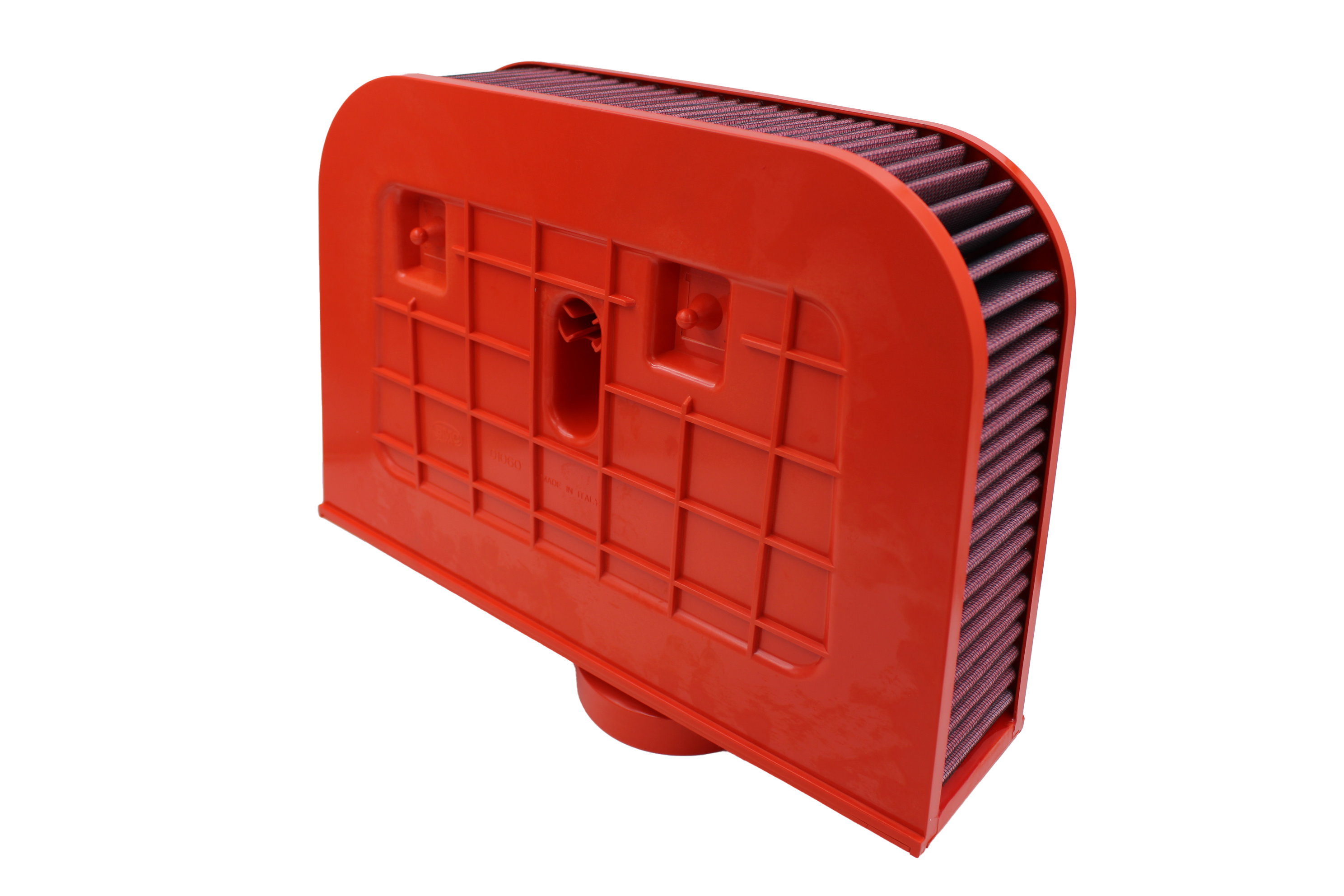 Filtro aria BMC FB01060