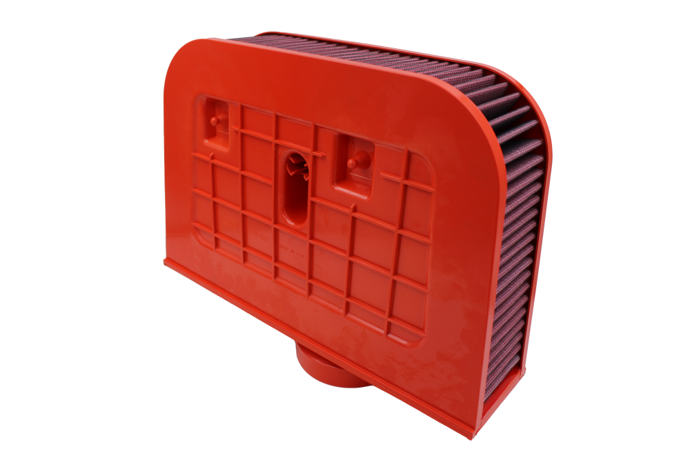 Filtro aria BMC FB01060