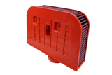 Filtro aria BMC FB01060