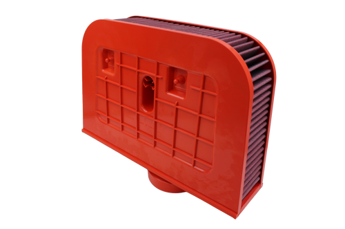 Filtro aria BMC FB01060