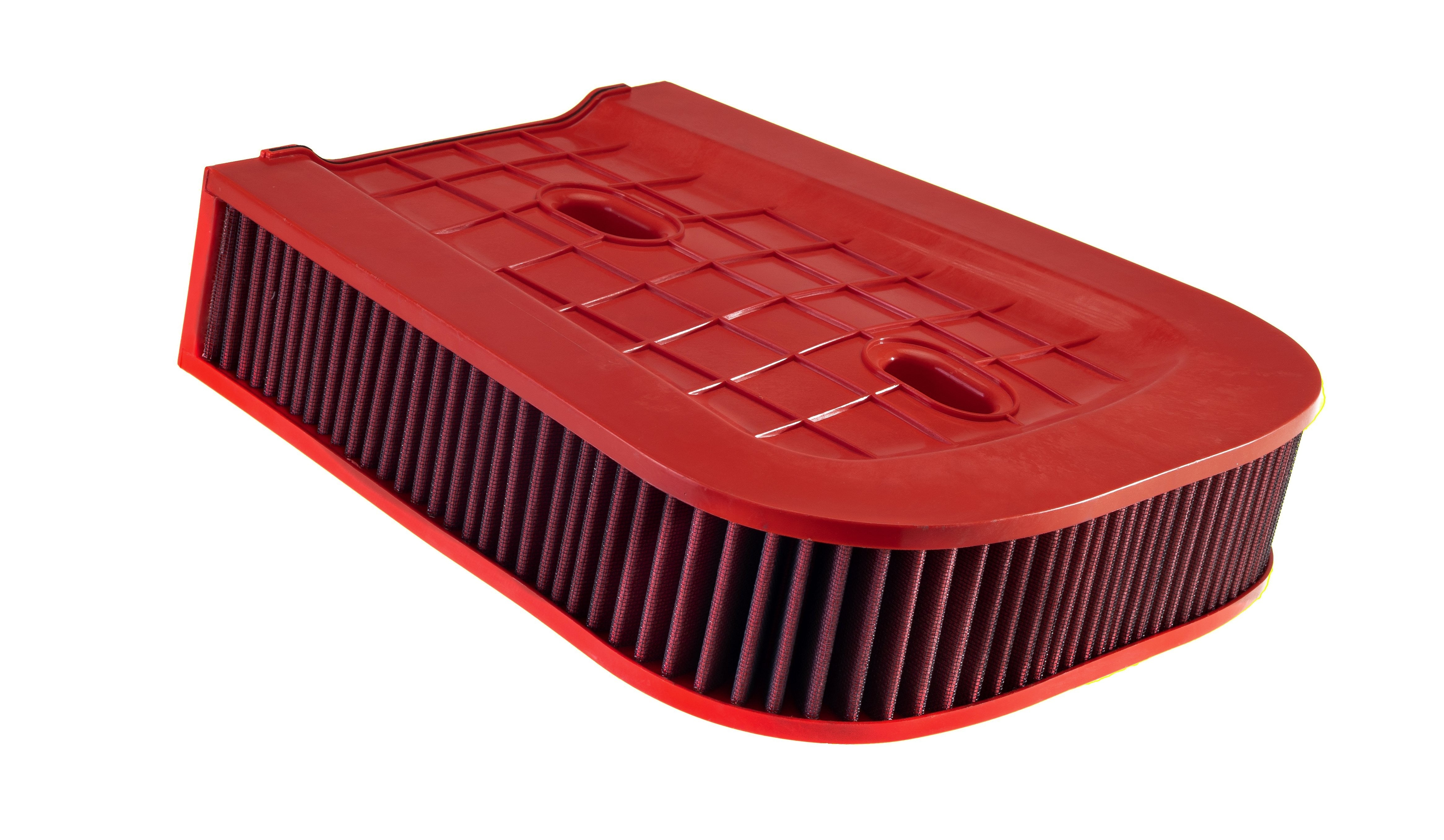 Filtro aria BMC FB01023