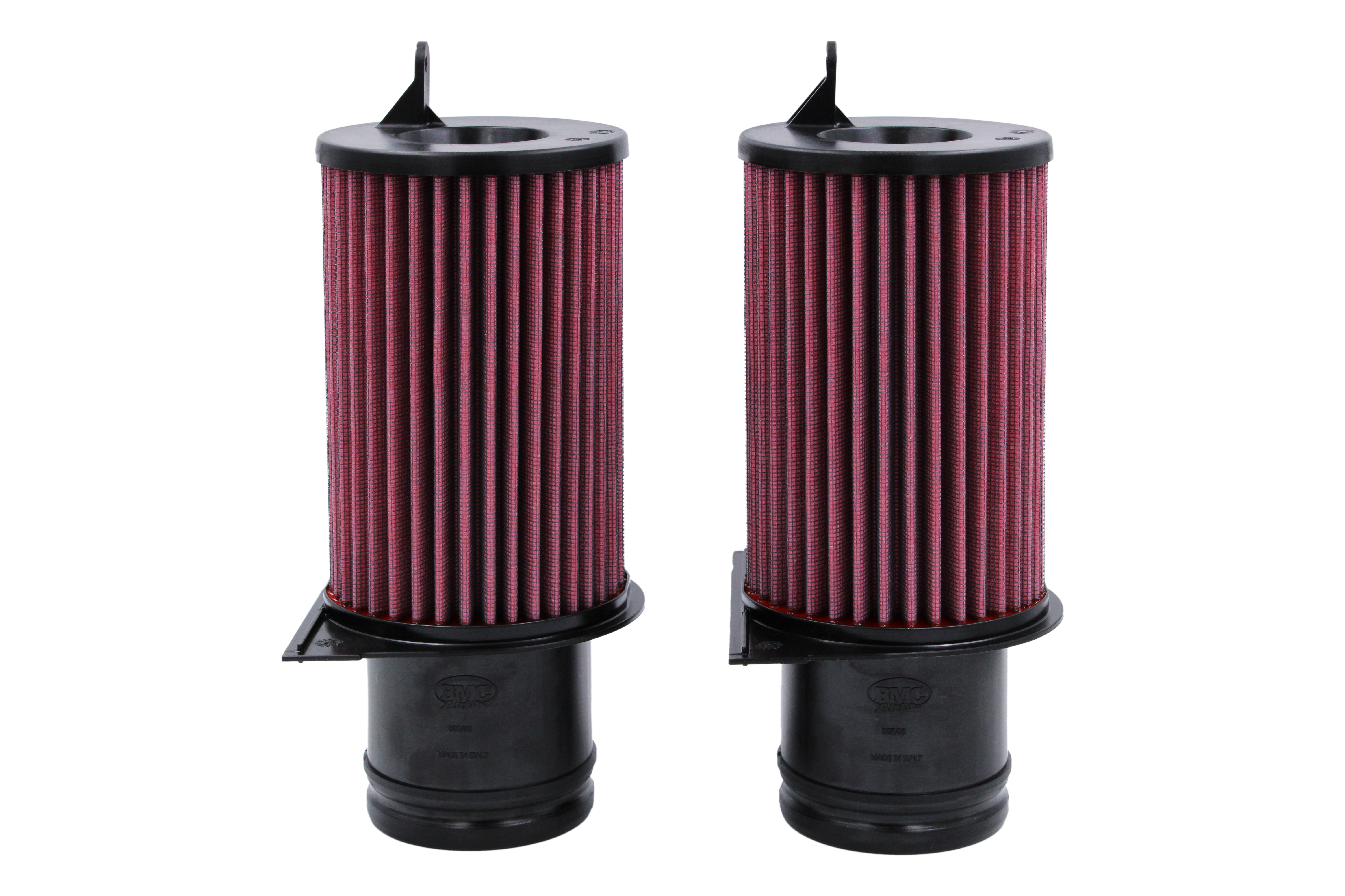 Filtro aria BMC FB807/08