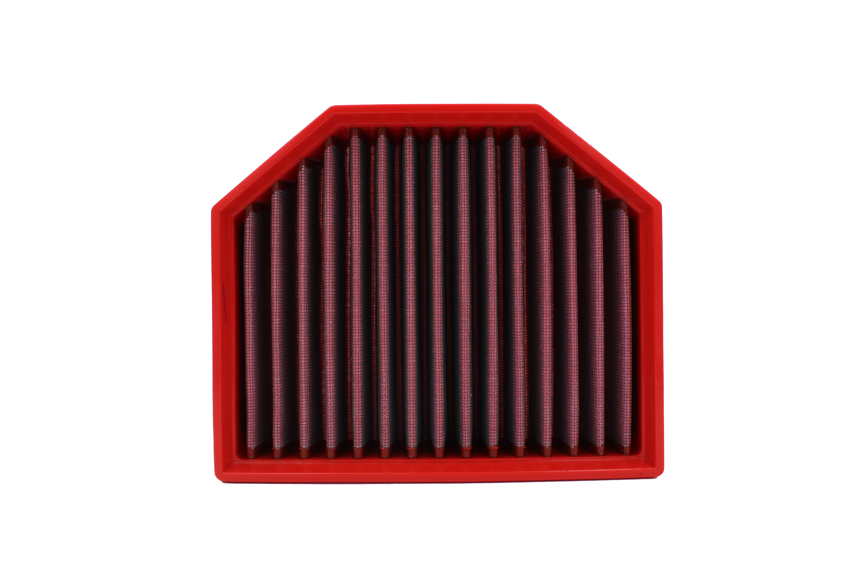Filtro aria BMC FB01223
