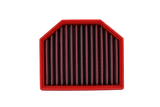Filtro aria BMC FB01223