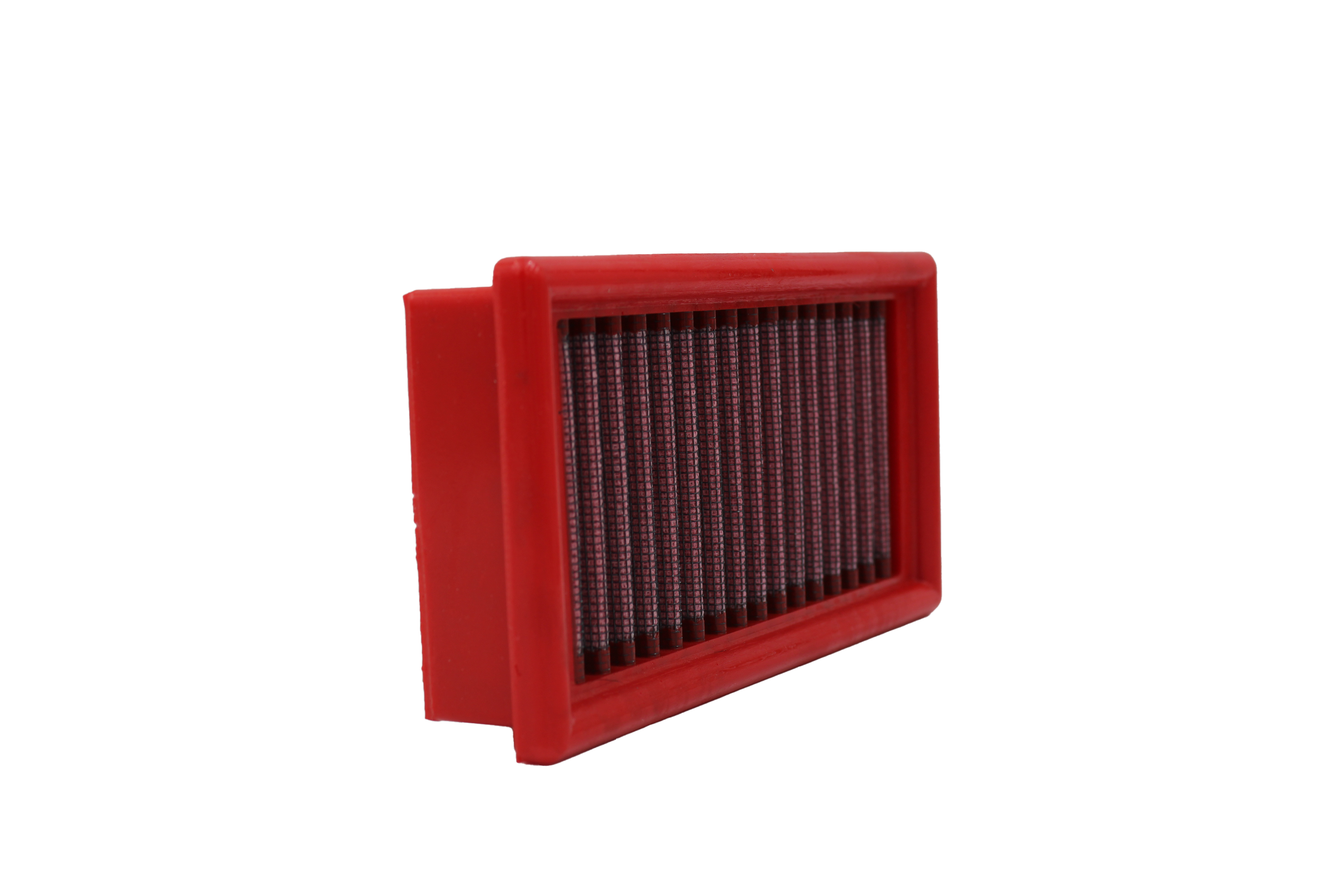 Filtro aria BMC FB453/01