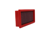 Filtro aria BMC FB453/01