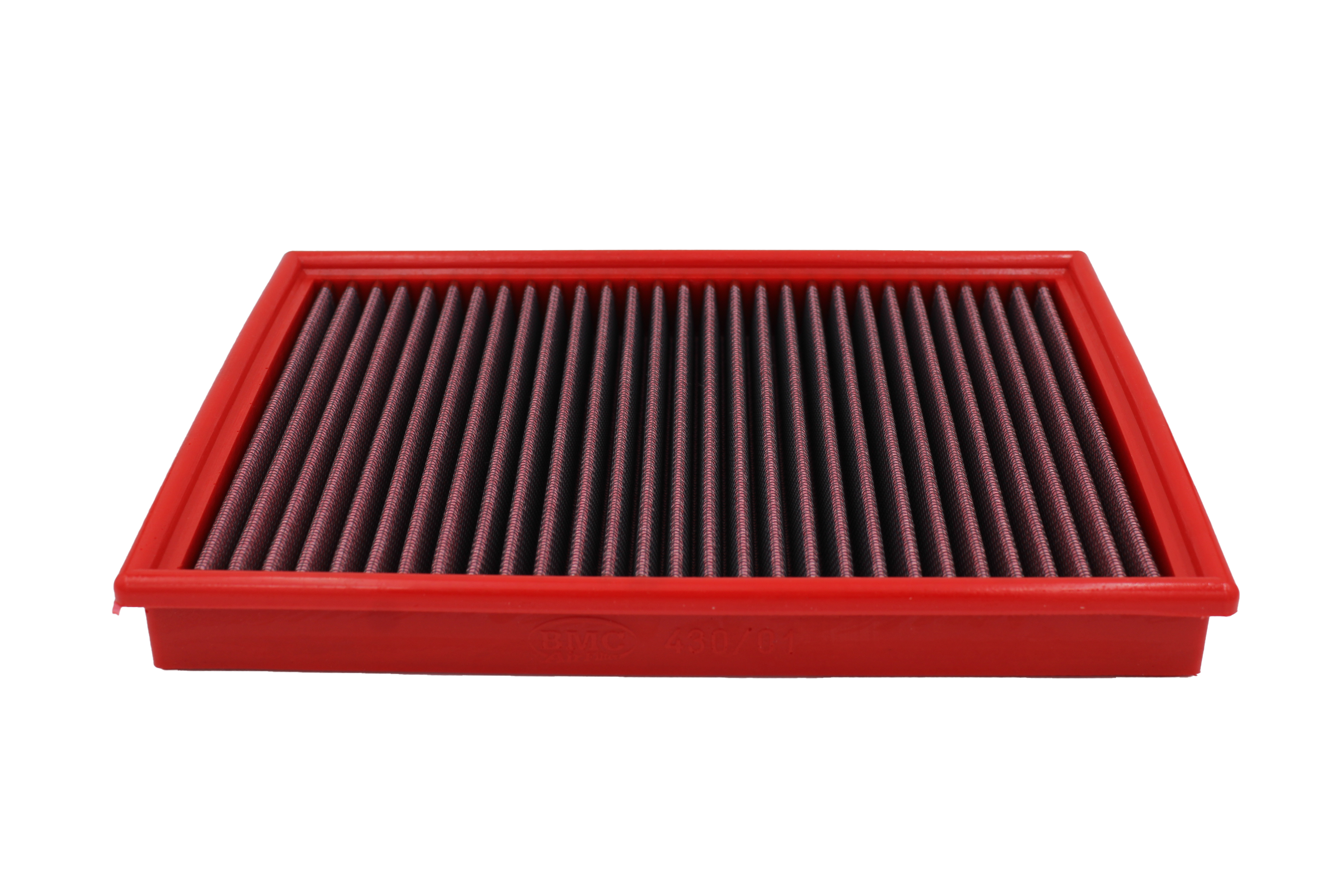 Filtro aria BMC FB430/01