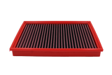 Filtro aria BMC FB430/01