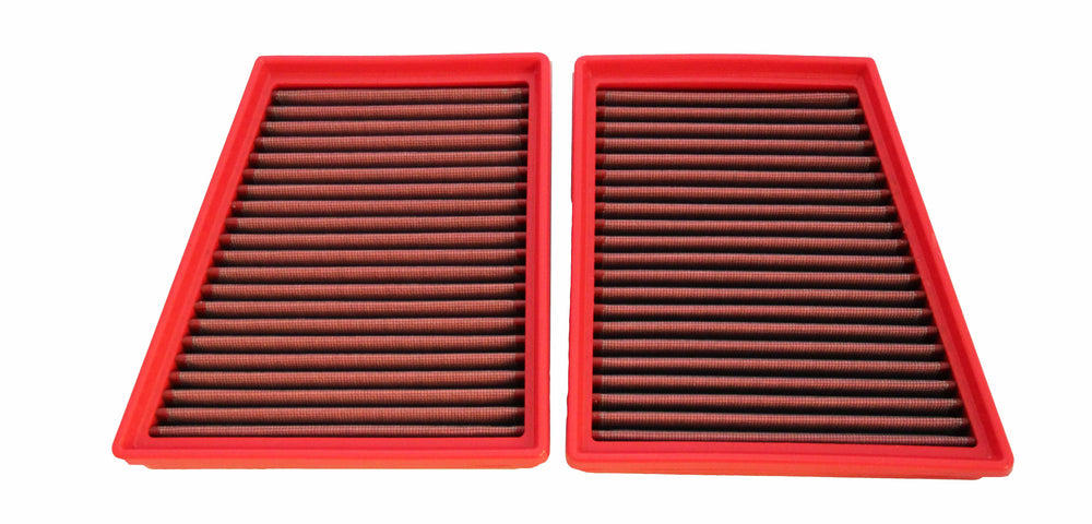 Filtro aria BMC FB848/20