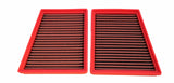 Filtro aria BMC FB848/20