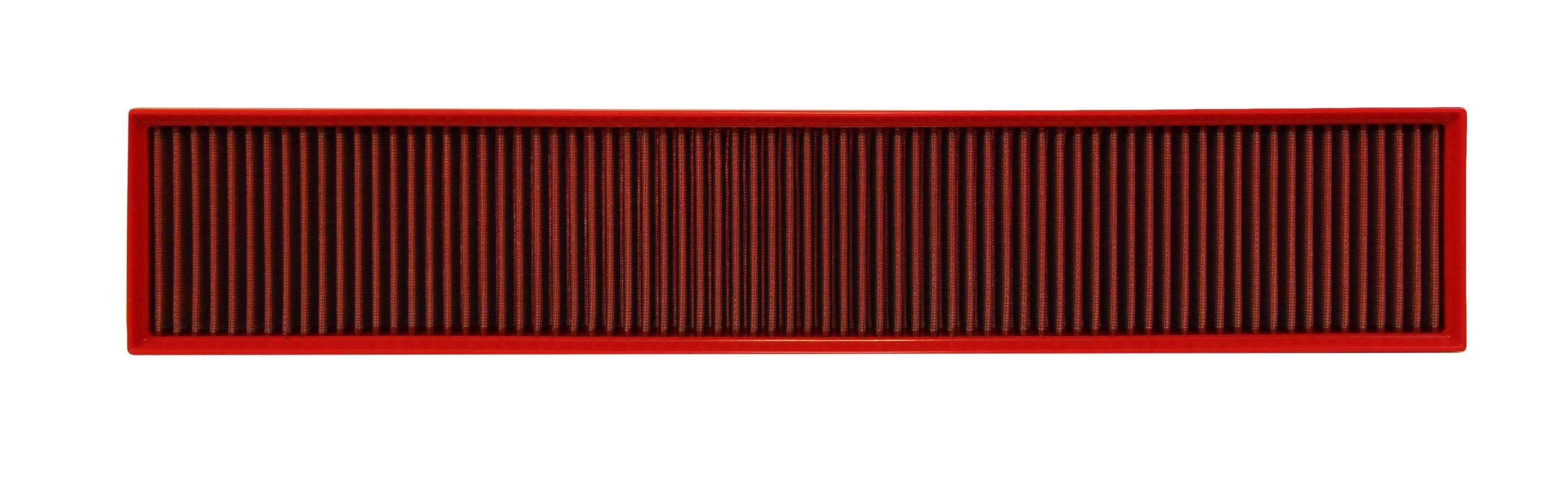 Filtro aria BMC FB01080