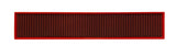 Filtro aria BMC FB01080