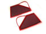 Filtro aria BMC FB471/20