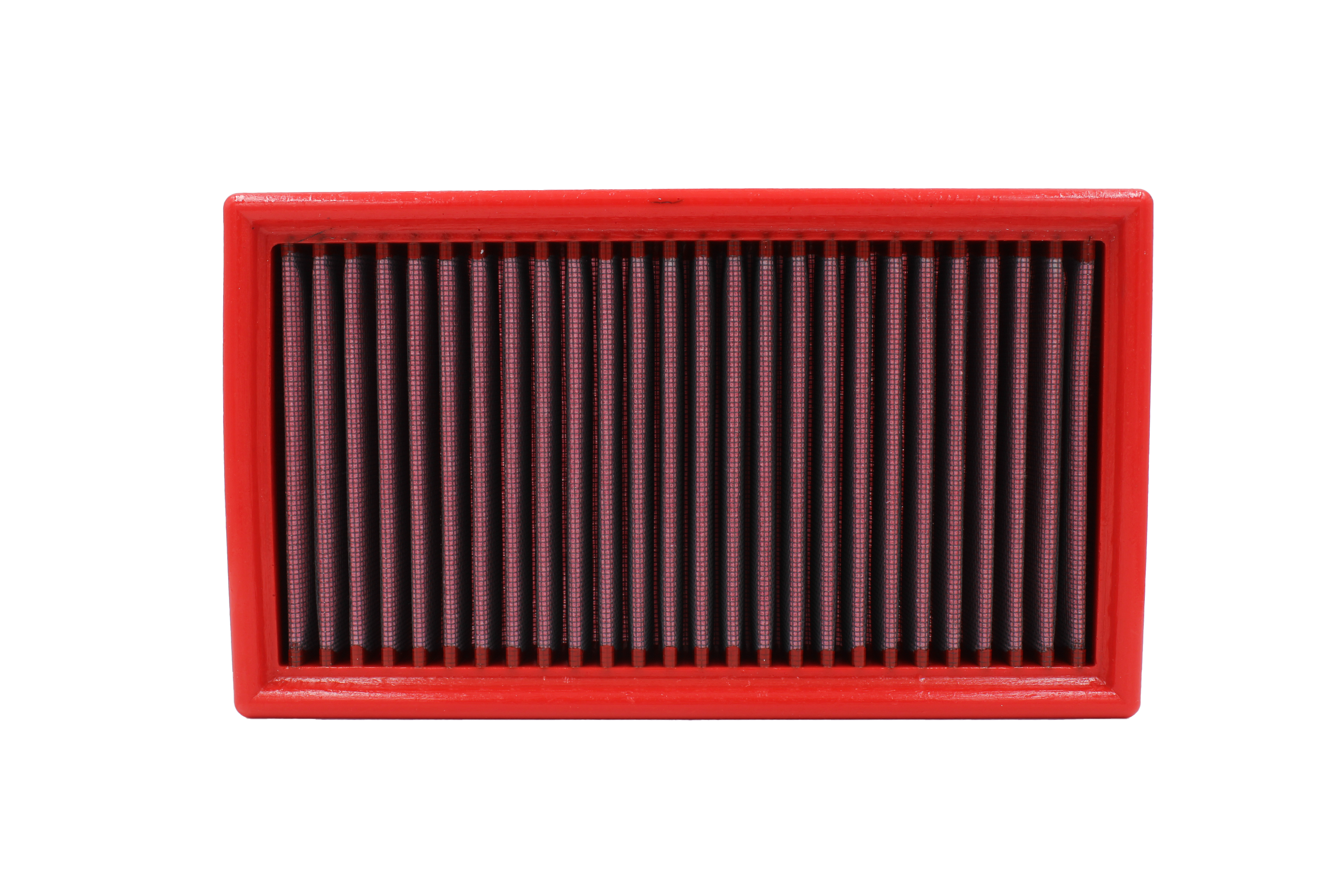 Filtro aria BMC FB117/01