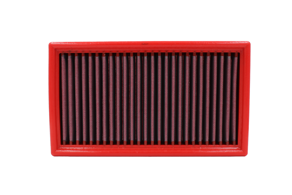 Filtro aria BMC FB117/01