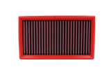 Filtro aria BMC FB117/01