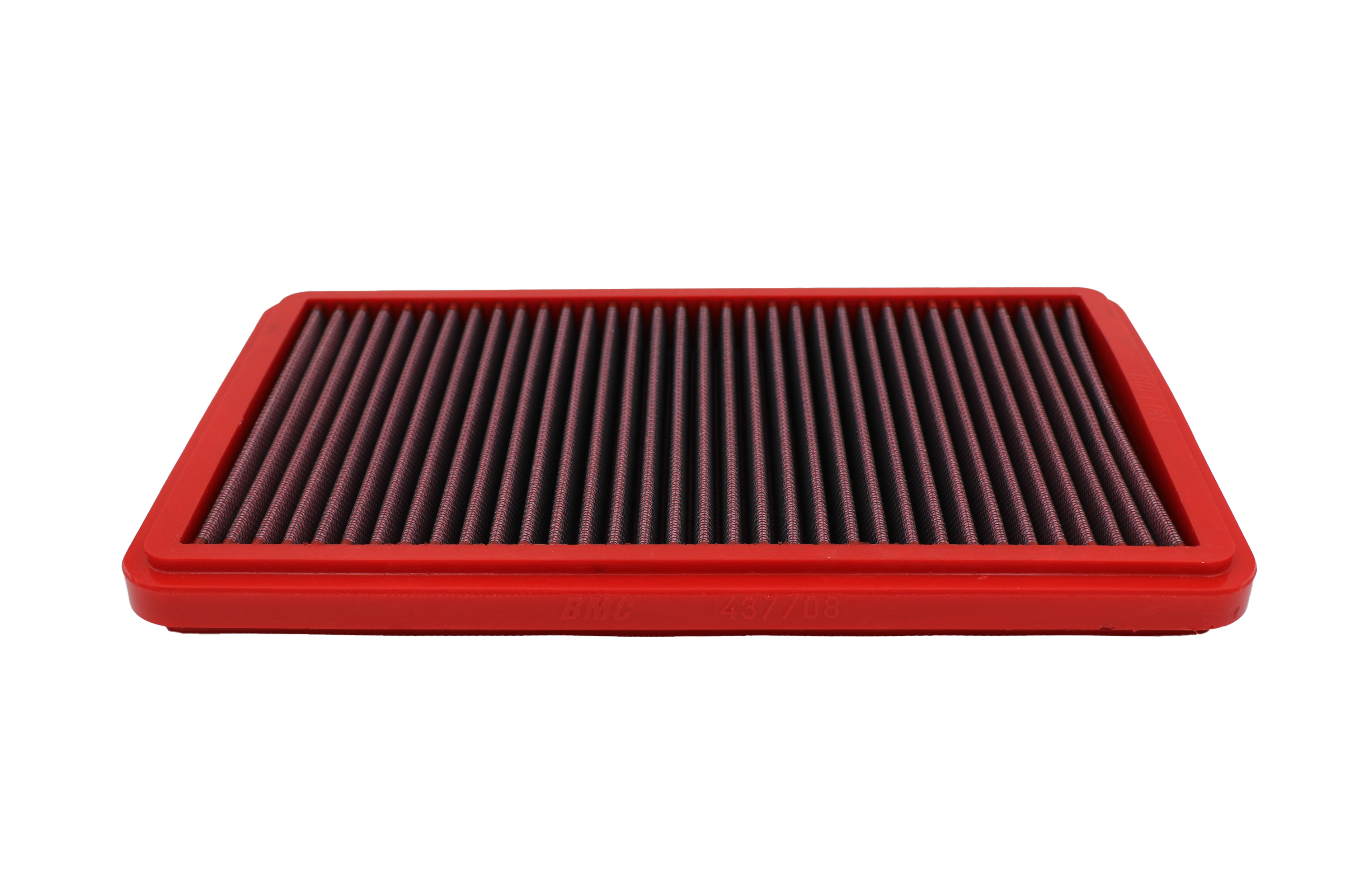 Filtro aria BMC FB437/08