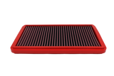 Filtro aria BMC FB437/08