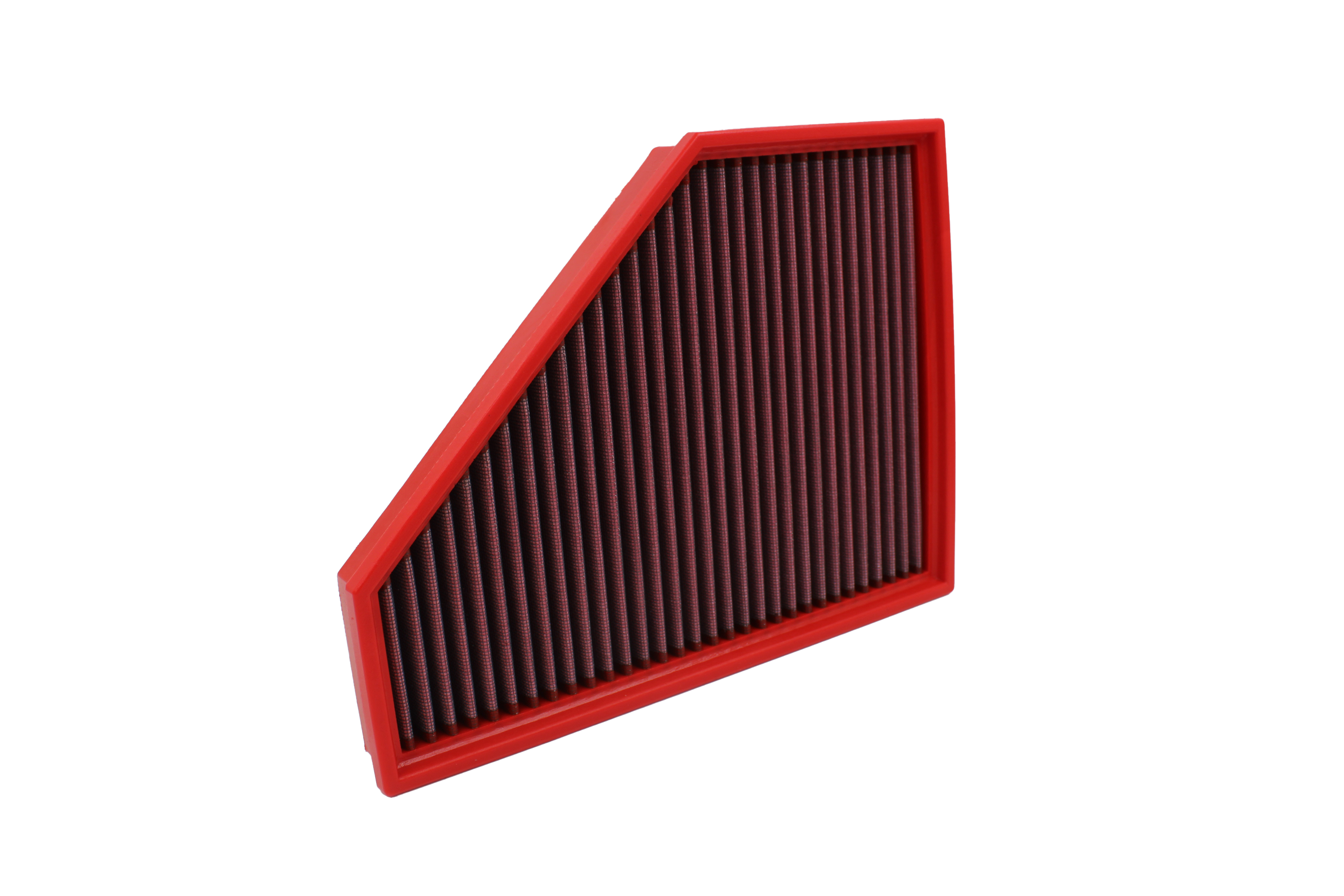 Filtro aria BMC FB479/20