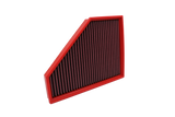 Filtro aria BMC FB479/20