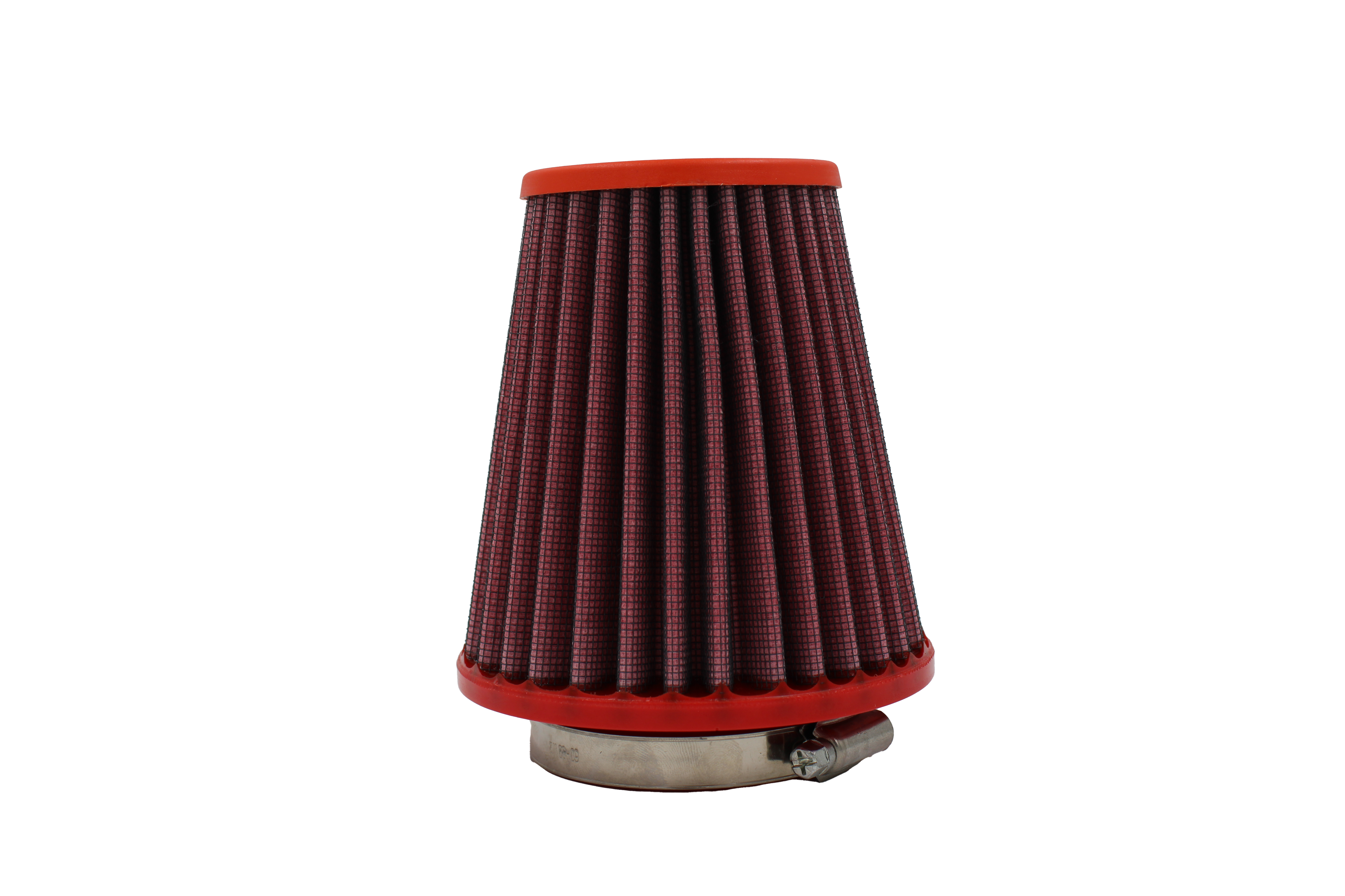 Filtro aria BMC FB445/08