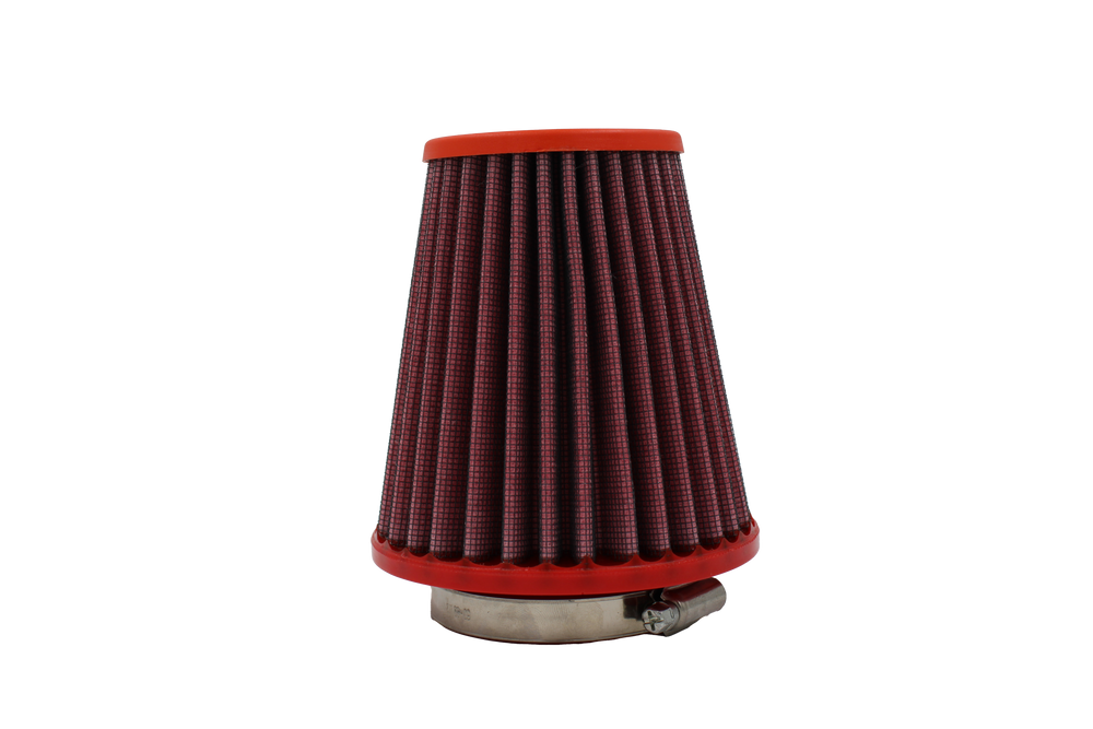 Filtro aria BMC FB445/08