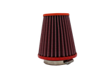 Filtro aria BMC FB445/08