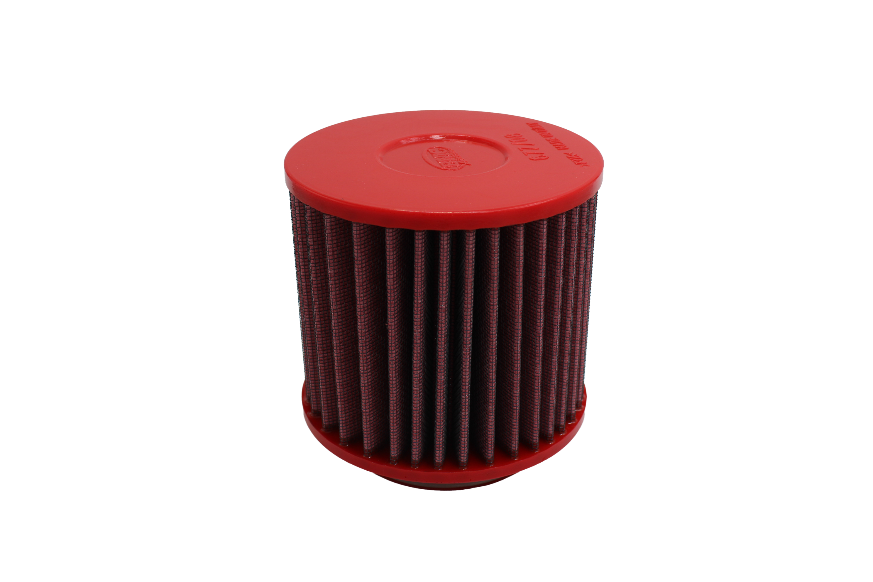 Filtro aria BMC FB677/08