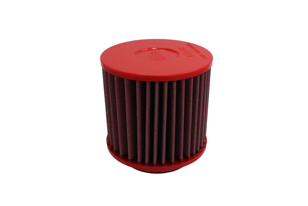 Filtro aria BMC FB677/08