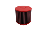 Filtro aria BMC FB677/08