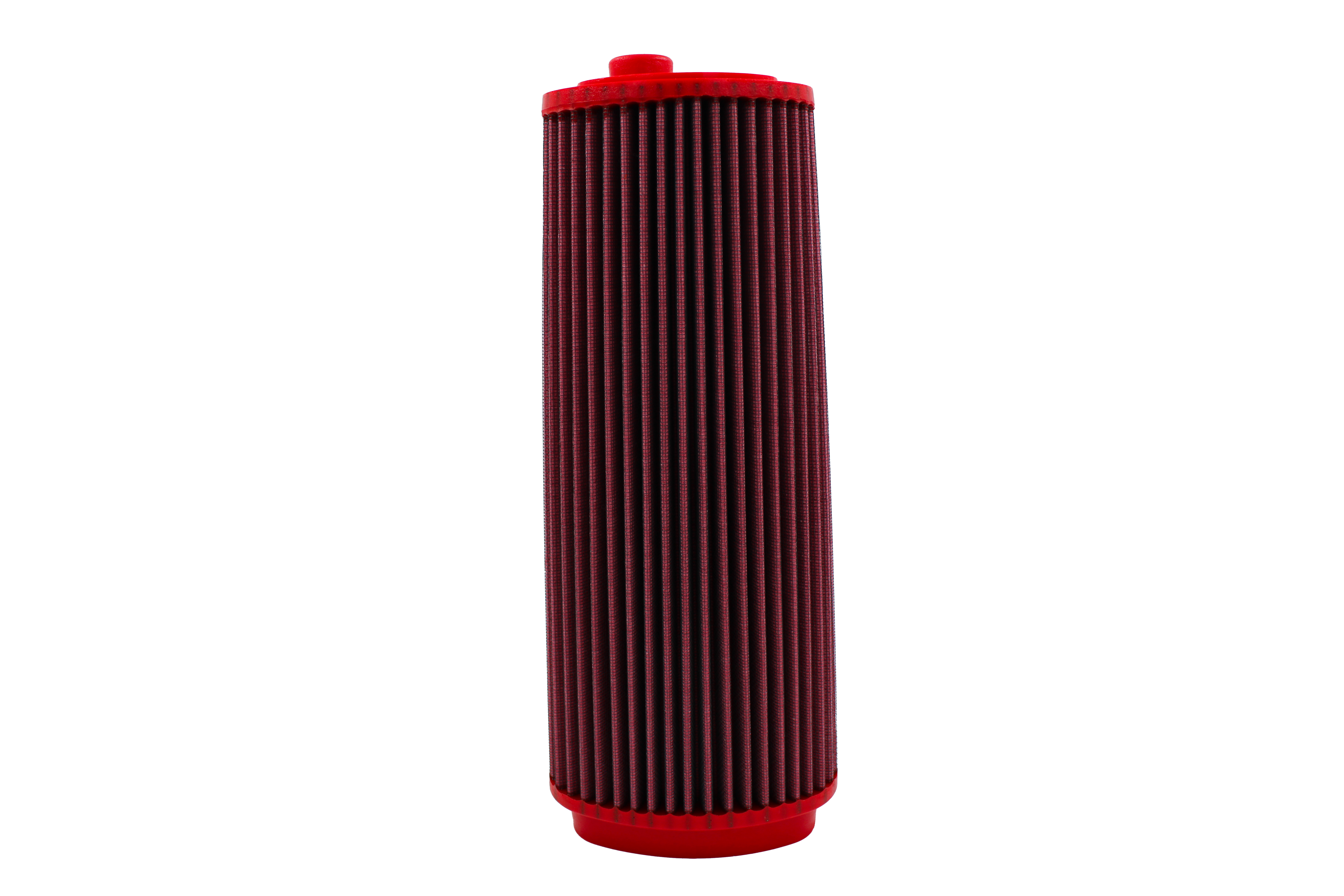 Filtro aria BMC FB230/16