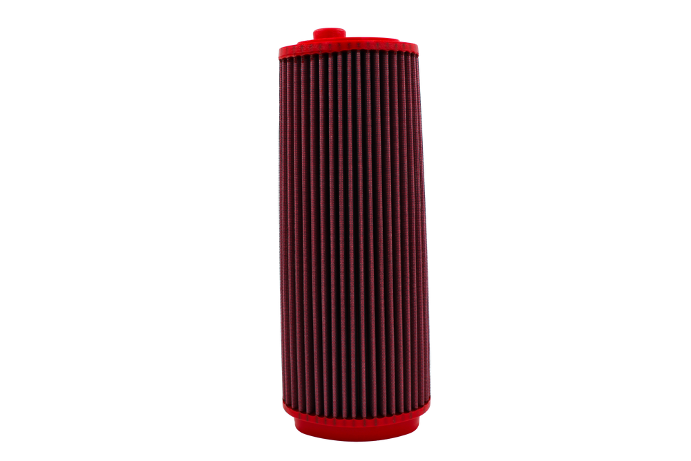 Filtro aria BMC FB230/16