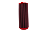 Filtro aria BMC FB230/16