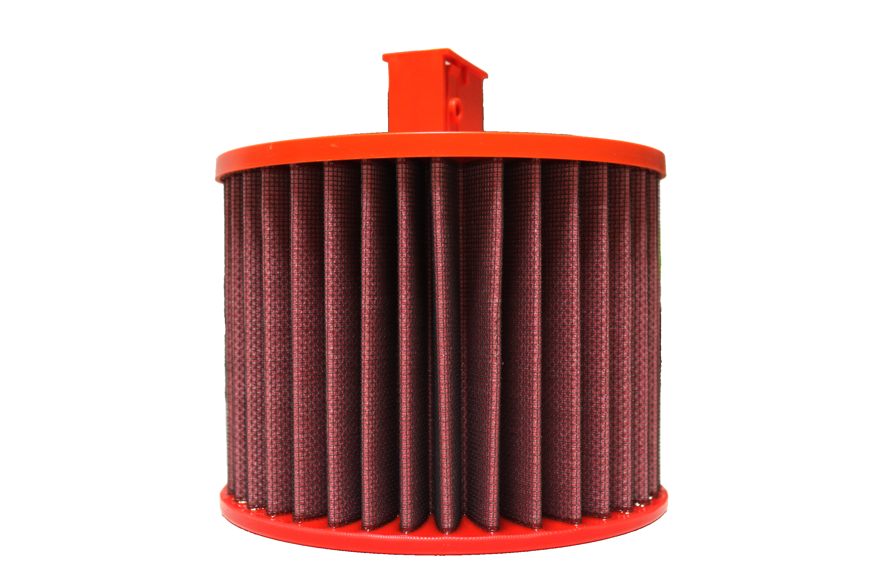 Filtro aria BMC FB518/08