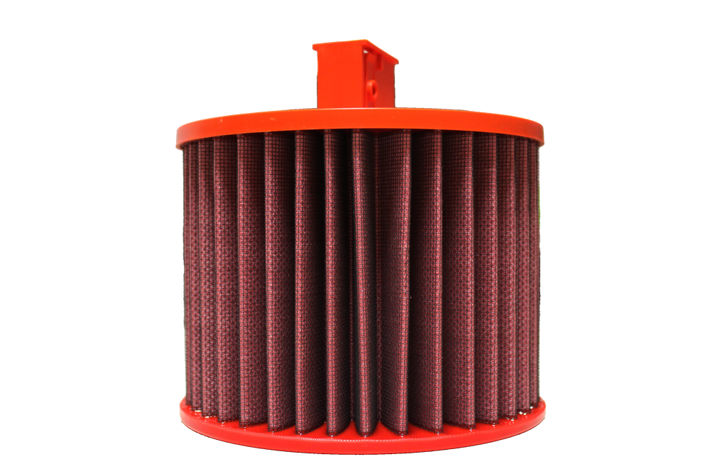 Filtro aria BMC FB518/08