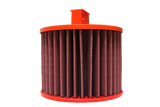 Filtro aria BMC FB518/08