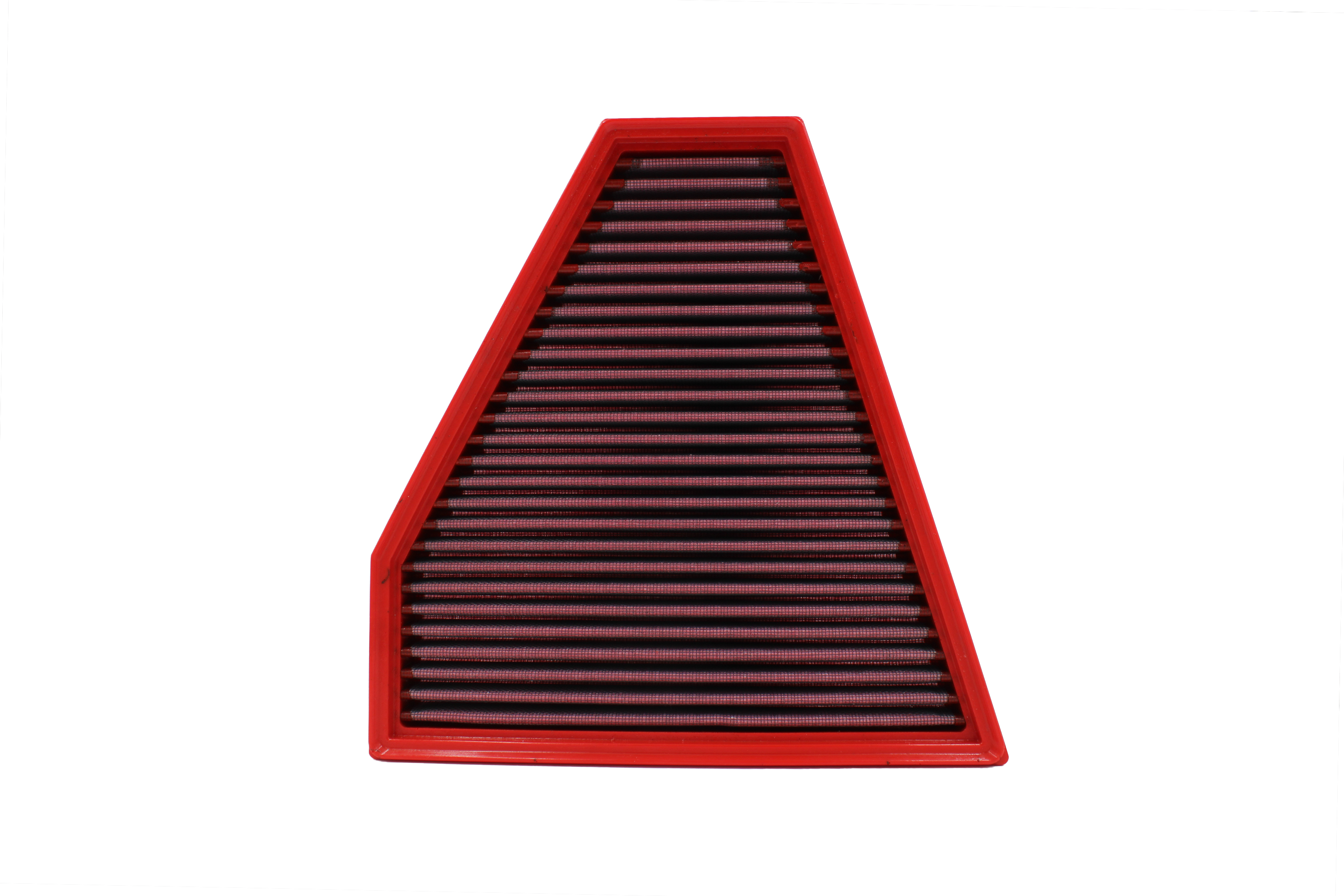 Filtro aria BMC FB730/20
