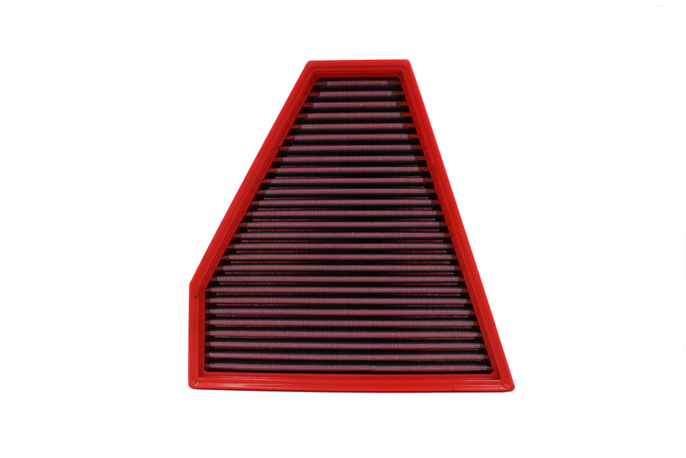 Filtro aria BMC FB730/20