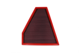 Filtro aria BMC FB730/20