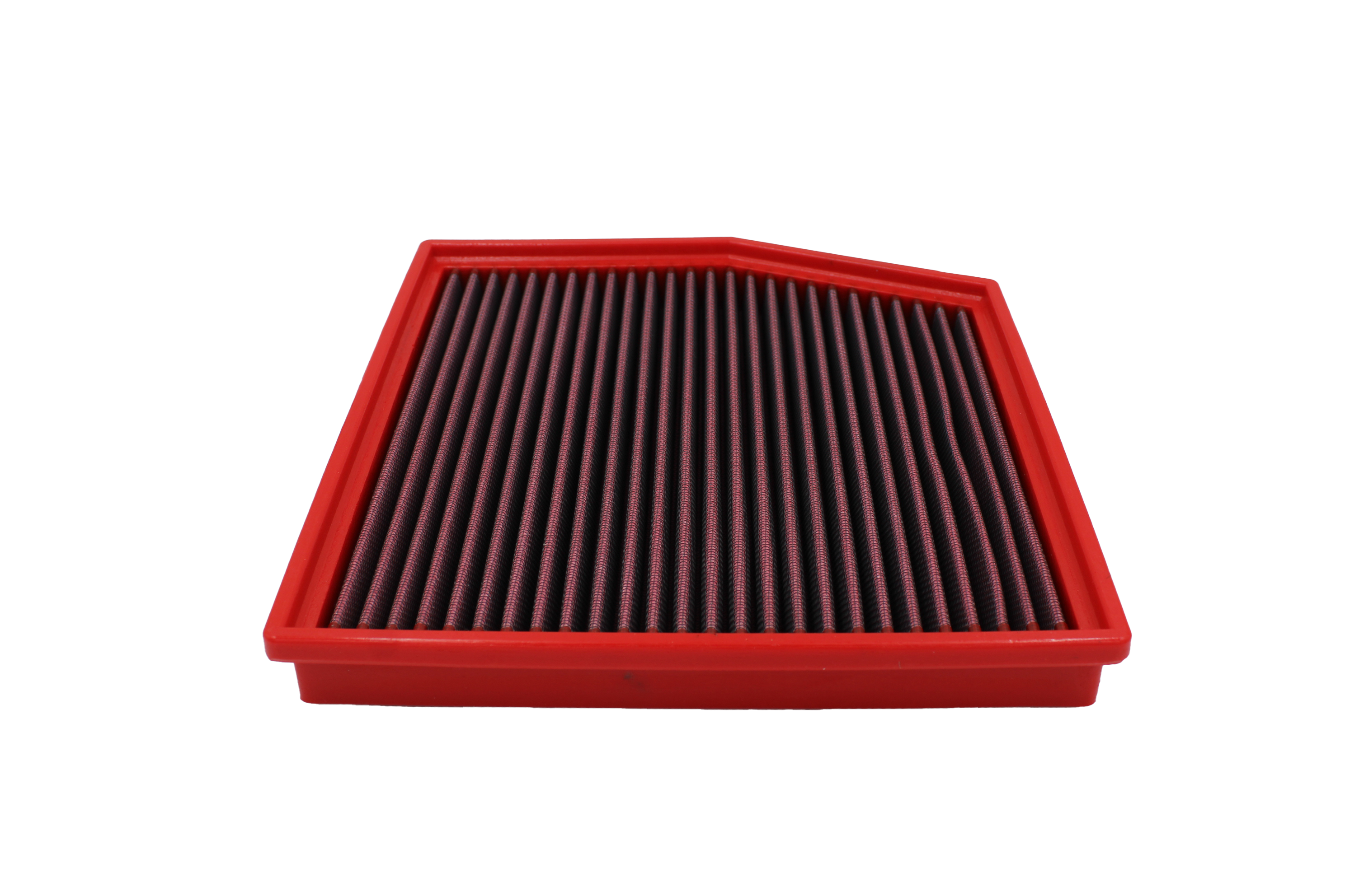 Filtro aria BMC FB630/20