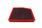 Filtro aria BMC FB630/20