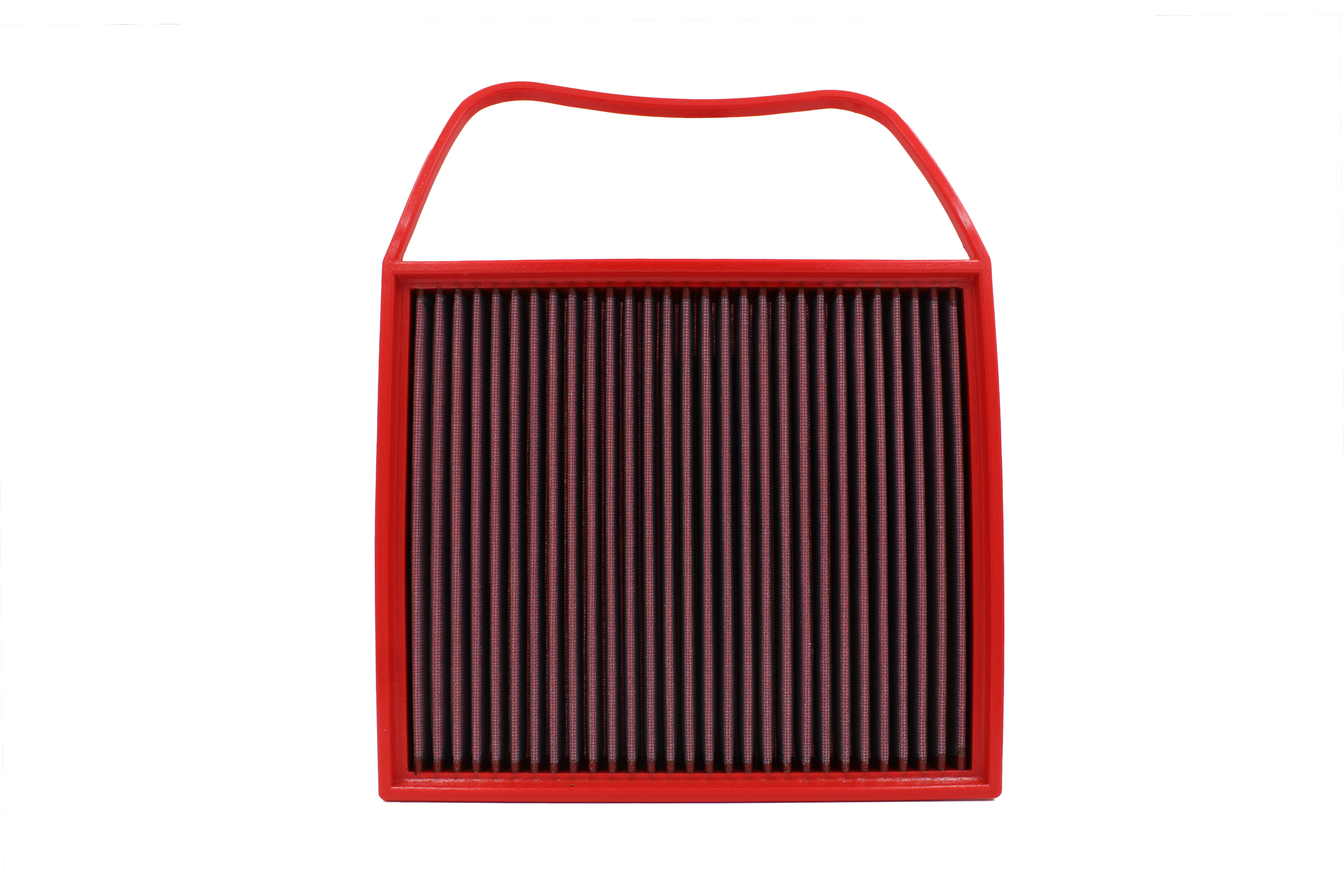 Filtro aria BMC FB494/20