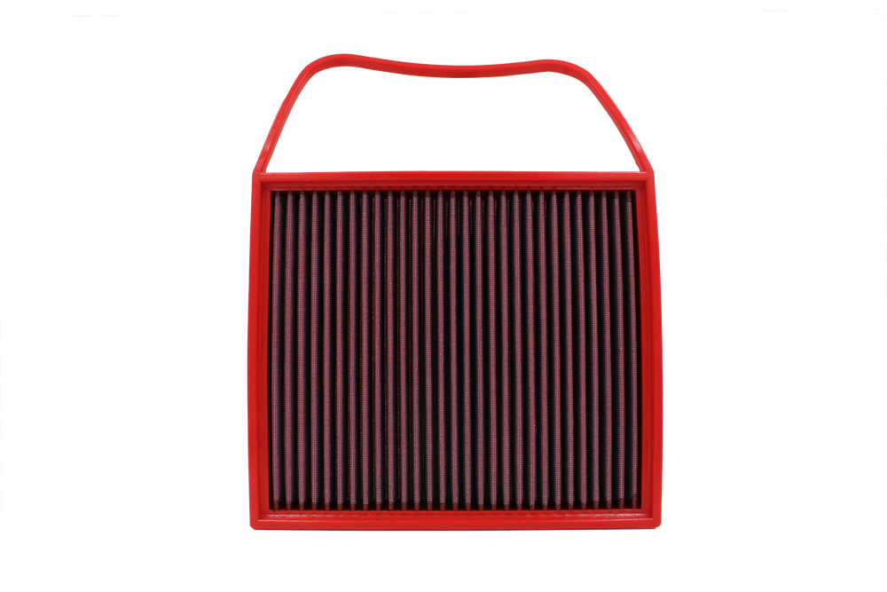 Filtro aria BMC FB494/20