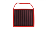 Filtro aria BMC FB494/20