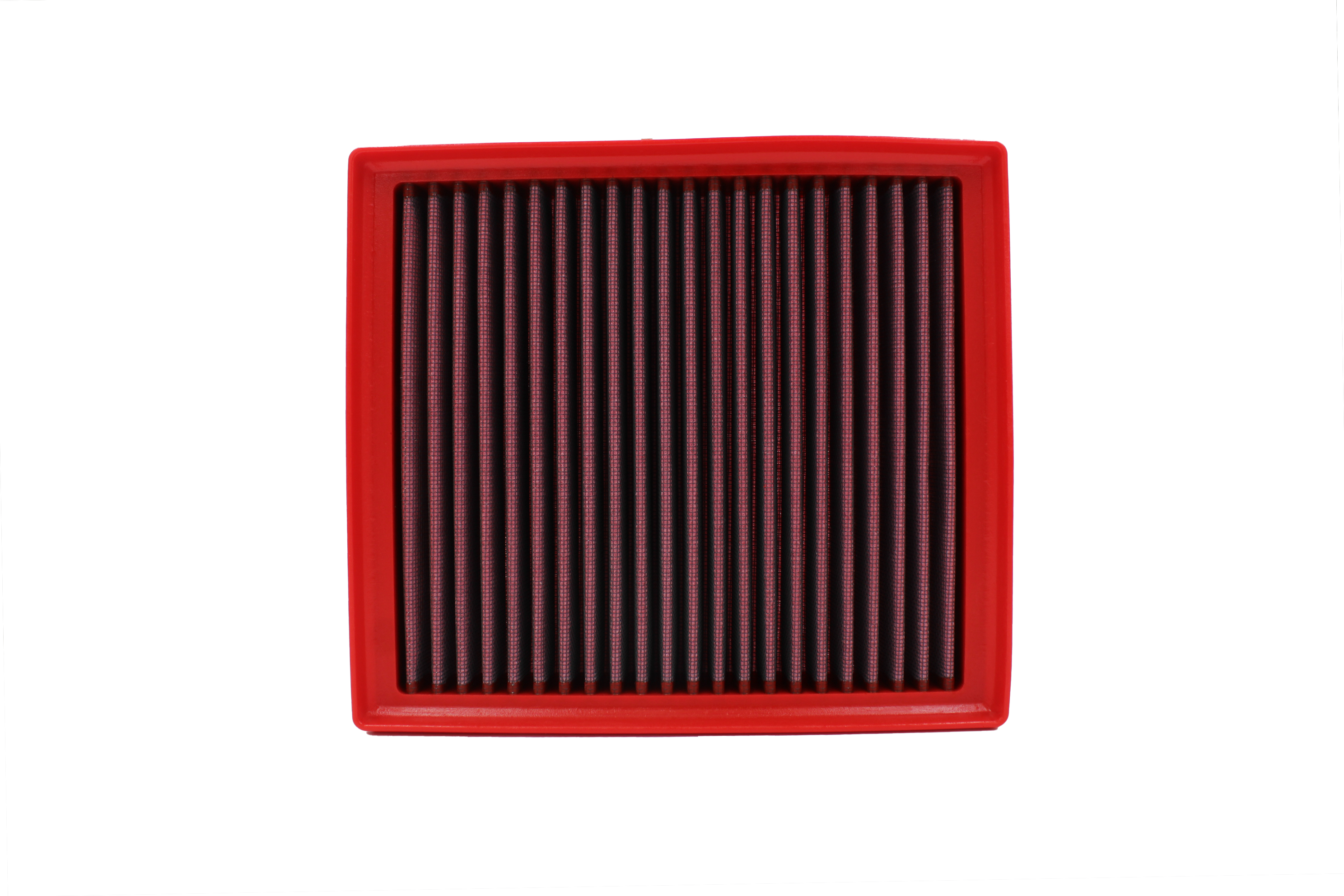 Filtro aria BMC FB702/20