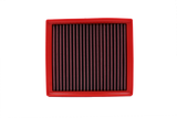 Filtro aria BMC FB702/20