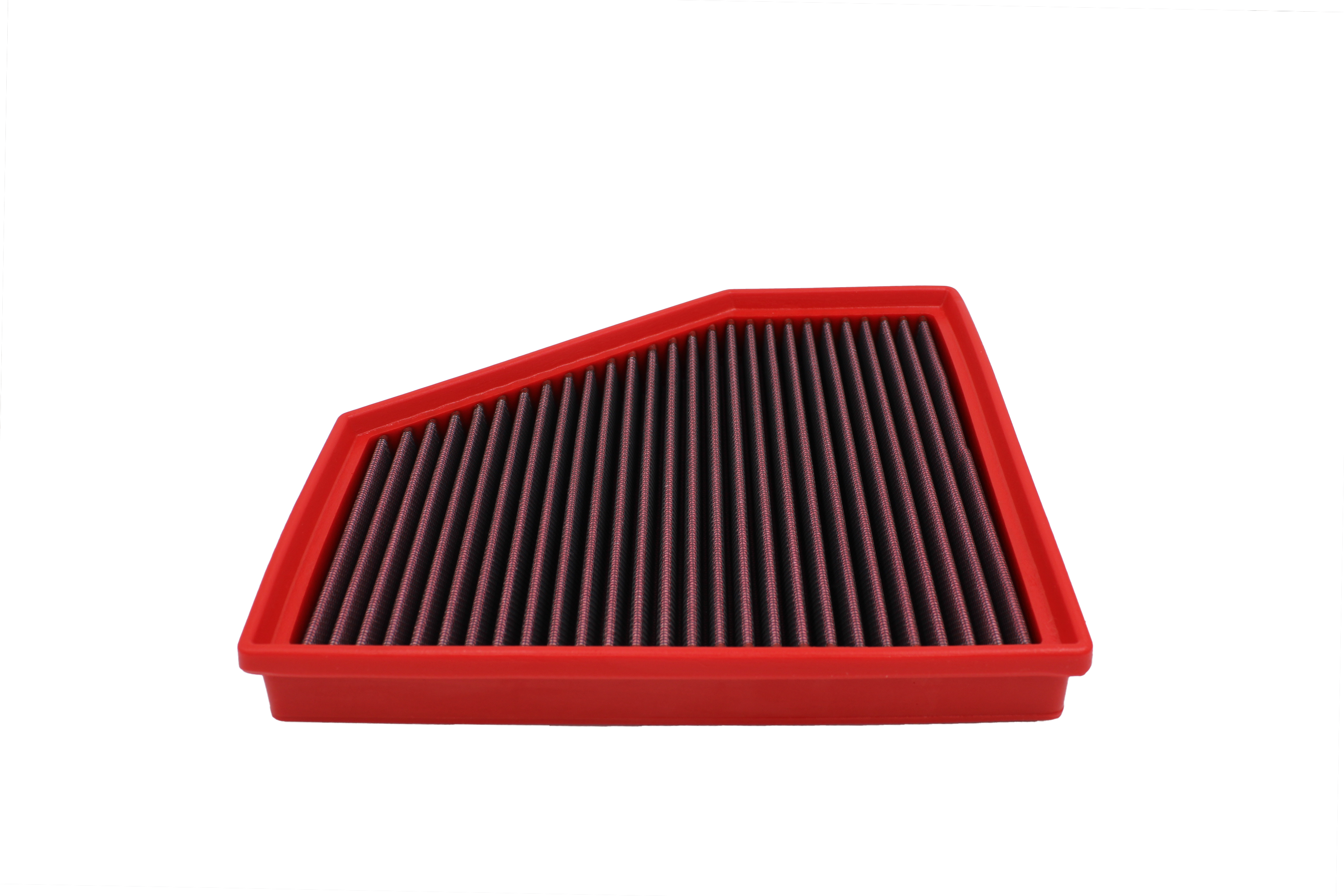 Filtro aria BMC FB928/20