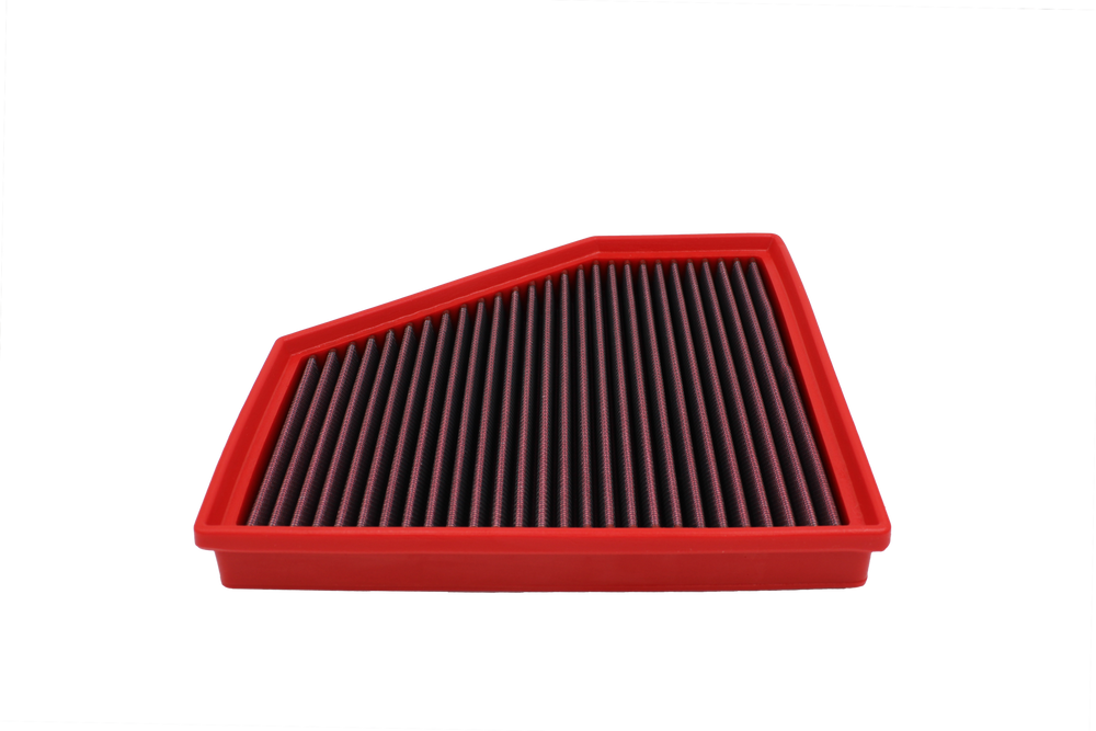 Filtro aria BMC FB928/20