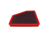 Filtro aria BMC FB928/20